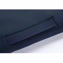 Giacca Elegante Moda - Old Money®