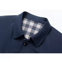 Giacca Elegante Moda - Old Money®