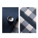 Giacca Elegante Moda - Old Money®